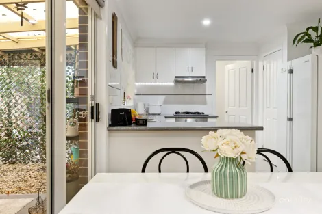 Property photo of 169A Albert Street Sebastopol VIC 3356