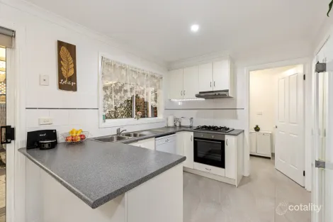 Property photo of 169A Albert Street Sebastopol VIC 3356