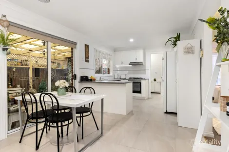 Property photo of 169A Albert Street Sebastopol VIC 3356