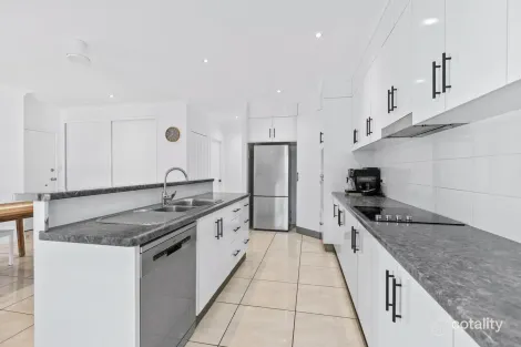 Property photo of 102 Drays Road Bowen QLD 4805