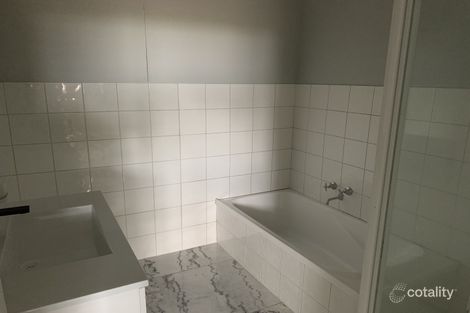 Property photo of 42 Thomas Street Benalla VIC 3672