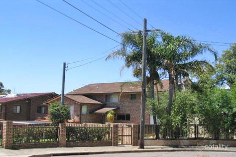 10 Westringia Pl, Gymea Bay, NSW 2227