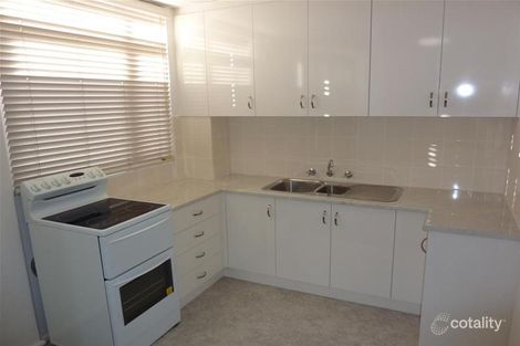 Property photo of 8/30 Lemnos Parade The Hill NSW 2300