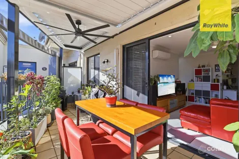 9/35-37 Lydbrook St, Westmead, NSW 2145