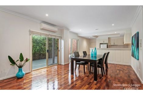 Property photo of 29 Cuthbert Road Reservoir VIC 3073