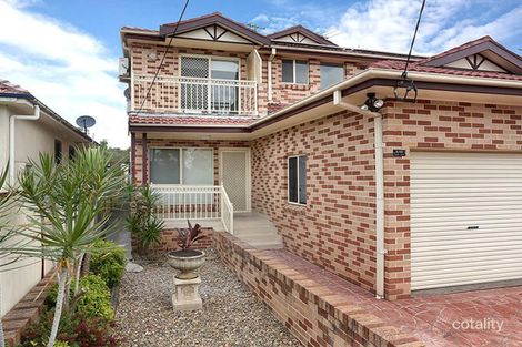 2/32 Verlie St, South Wentworthville, NSW 2145