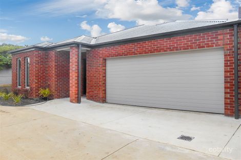 4/611 Havelock St, Soldiers Hill, VIC 3350
