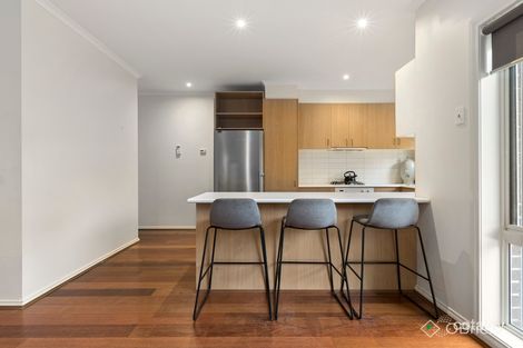 Property photo of 51 Democrat Drive The Basin VIC 3154