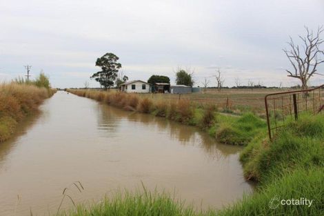 2212 Mccoll Rd, Tennyson, VIC 3572