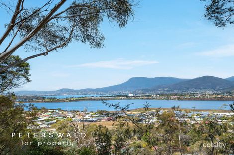 Property photo of 6 White Gum Place Old Beach TAS 7017
