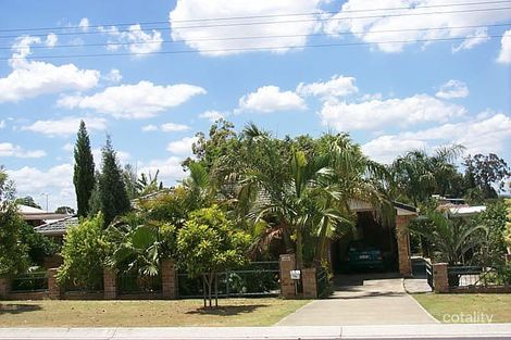 106 Littleton Rd, Richlands, QLD 4077