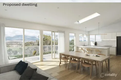 1a Dawson Ct, Mornington, TAS 7018