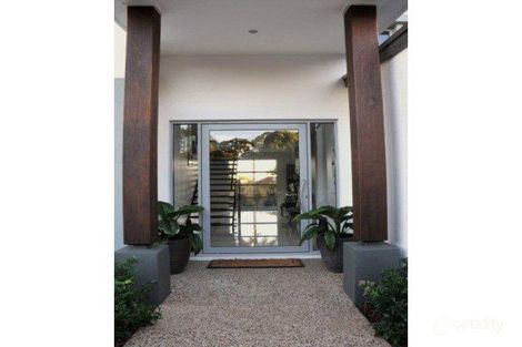 Property photo of 45C Eckersley Avenue Buderim QLD 4556