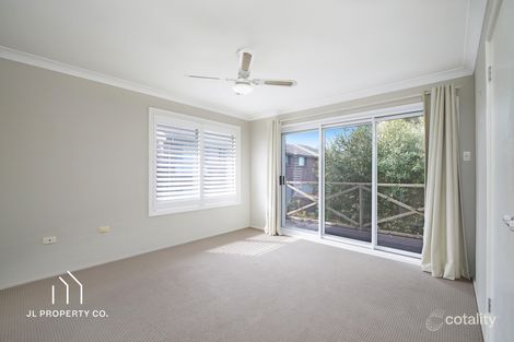 Property photo of 7/41-43 South Street Umina Beach NSW 2257