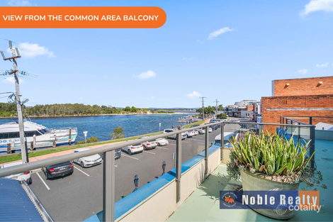 Property photo of 2/58 Wharf Street Forster NSW 2428