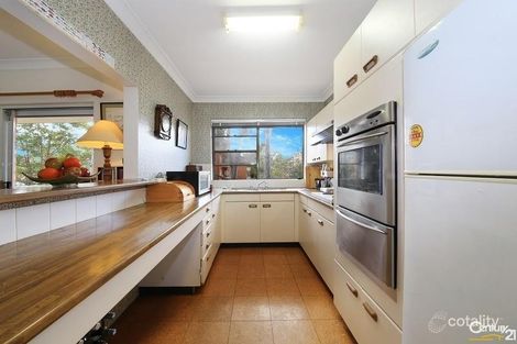 31 Kings Rd, Brighton-Le-Sands, NSW 2216