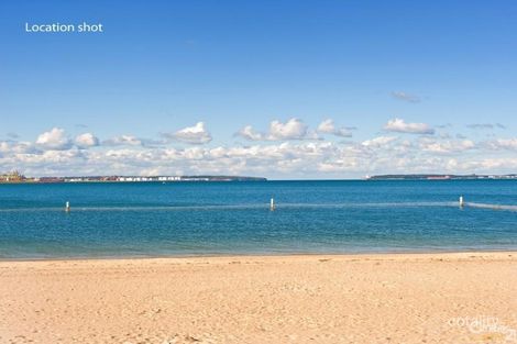 11-13 Trafalgar St, Brighton-Le-Sands, NSW 2216