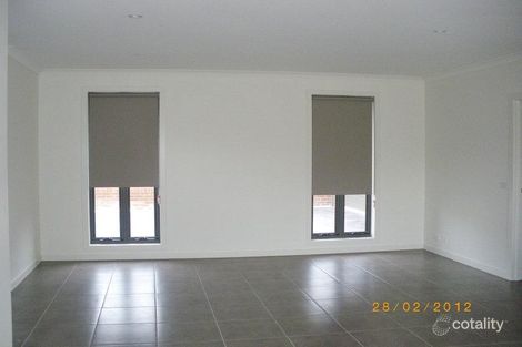 Property photo of 2/15 Mitchell Court Mansfield VIC 3722