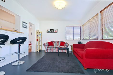 Property photo of 5 Konrad Street Port Noarlunga SA 5167