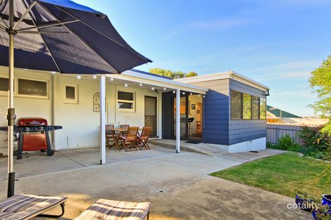 Property photo of 5 Konrad Street Port Noarlunga SA 5167