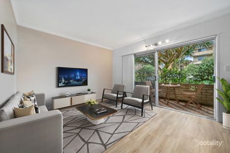 Property photo of 2/90 Dee Why Parade Dee Why NSW 2099