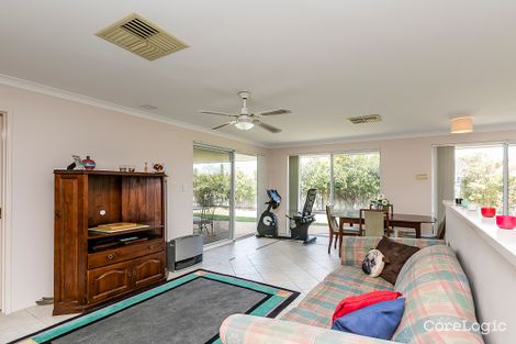 Property photo of 6 Wester Crescent Quinns Rocks WA 6030