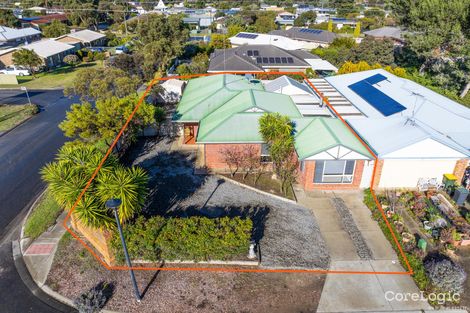 Property photo of 1 Albury Lane Goolwa SA 5214