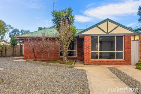 Property photo of 1 Albury Lane Goolwa SA 5214