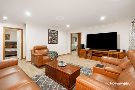 Property photo of 1/12 Springfield Road Boronia VIC 3155