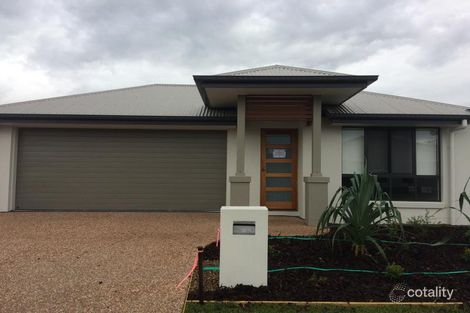 36 Lindquist Cres, Burpengary East, QLD 4505