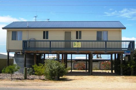 Property photo of 7 Nelson Street Marion Bay SA 5575
