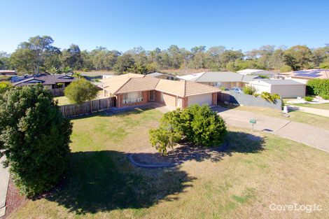 Property photo of 18 Rangeview Drive Flinders View QLD 4305
