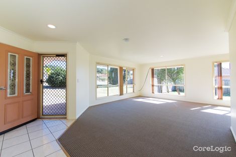 Property photo of 18 Rangeview Drive Flinders View QLD 4305