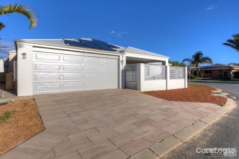 Property photo of 32 Calcite Place Forrestfield WA 6058