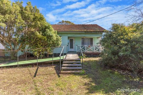 Property photo of 336 Wharf Street Queens Park WA 6107