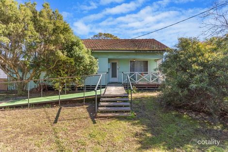 Property photo of 336 Wharf Street Queens Park WA 6107