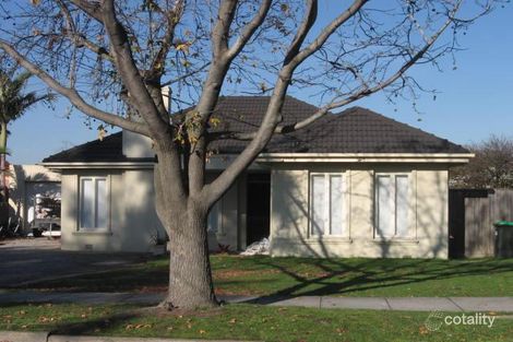 36 Waratah St, Bentleigh East, VIC 3165