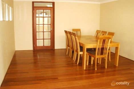 Property photo of 26 Fullman Turn Baldivis WA 6171