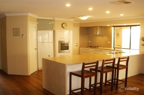 Property photo of 26 Fullman Turn Baldivis WA 6171