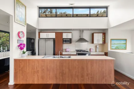 Property photo of 4A Wolbah Place Cromer NSW 2099