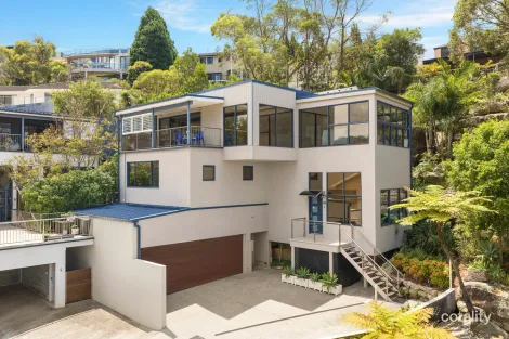 Property photo of 4A Wolbah Place Cromer NSW 2099