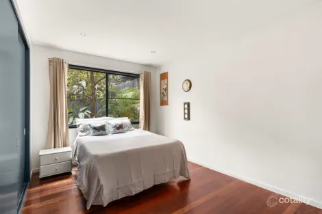 Property photo of 4A Wolbah Place Cromer NSW 2099