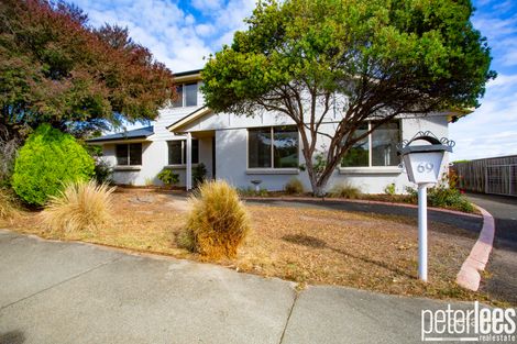 Property photo of 69 Freshwater Point Road Legana TAS 7277