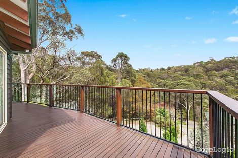 Property photo of 7 Cottonwood Way Hornsby Heights NSW 2077