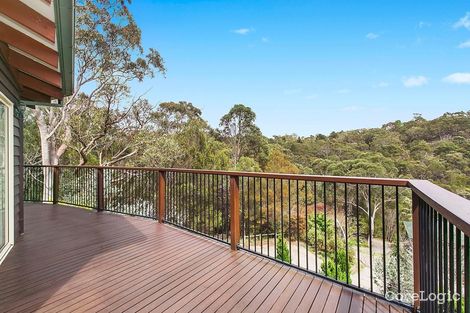 Property photo of 7 Cottonwood Way Hornsby Heights NSW 2077