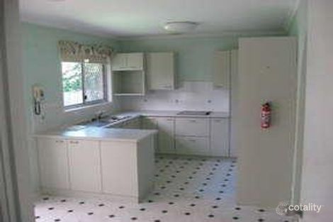 Property photo of 31 Arkin Street The Gap QLD 4061