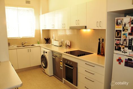 Property photo of 10/47-49 Burlington Road Homebush NSW 2140