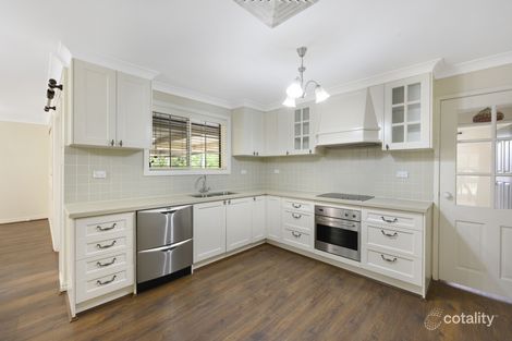 Property photo of 411A North Rocks Road Carlingford NSW 2118