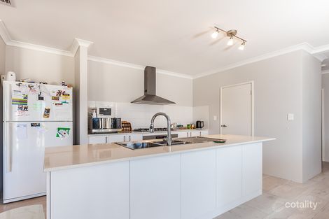 Property photo of 47 King Edward Drive Heathridge WA 6027