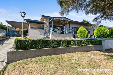 130 Maryvale Rd, Morwell, VIC 3840